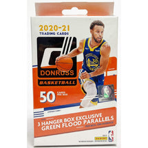 Nba Basketball Cards Card Pack | Toyworld