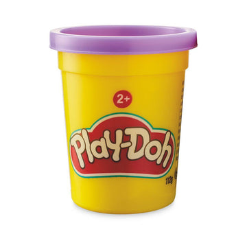 Pd Single Tub Purple - Toyworld