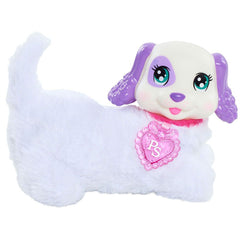 Pet Surprise Plush Img 1 - Toyworld