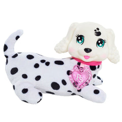 Pet Surprise Plush Img 2 - Toyworld