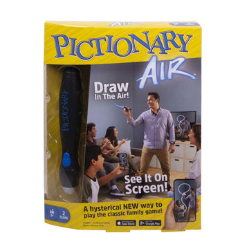 Pictionary Air - Toyworld