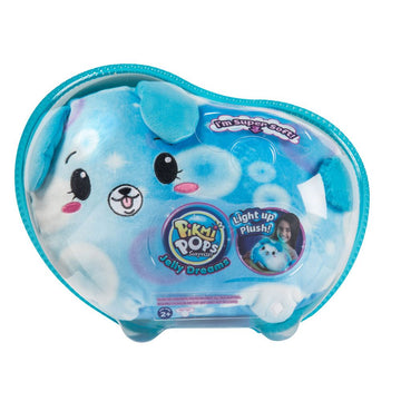 Pikmi Pops Jelly Dreams Glint The Dog - Toyworld