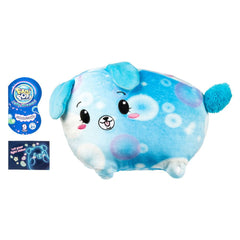 Pikmi Pops Jelly Dreams Glint The Dog Img 1 - Toyworld