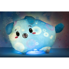 Pikmi Pops Jelly Dreams Glint The Dog Img 2 - Toyworld