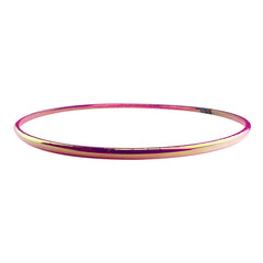 Kess Ice Hoop Img 1 - Toyworld