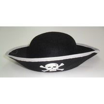 Pirate Hat - Toyworld