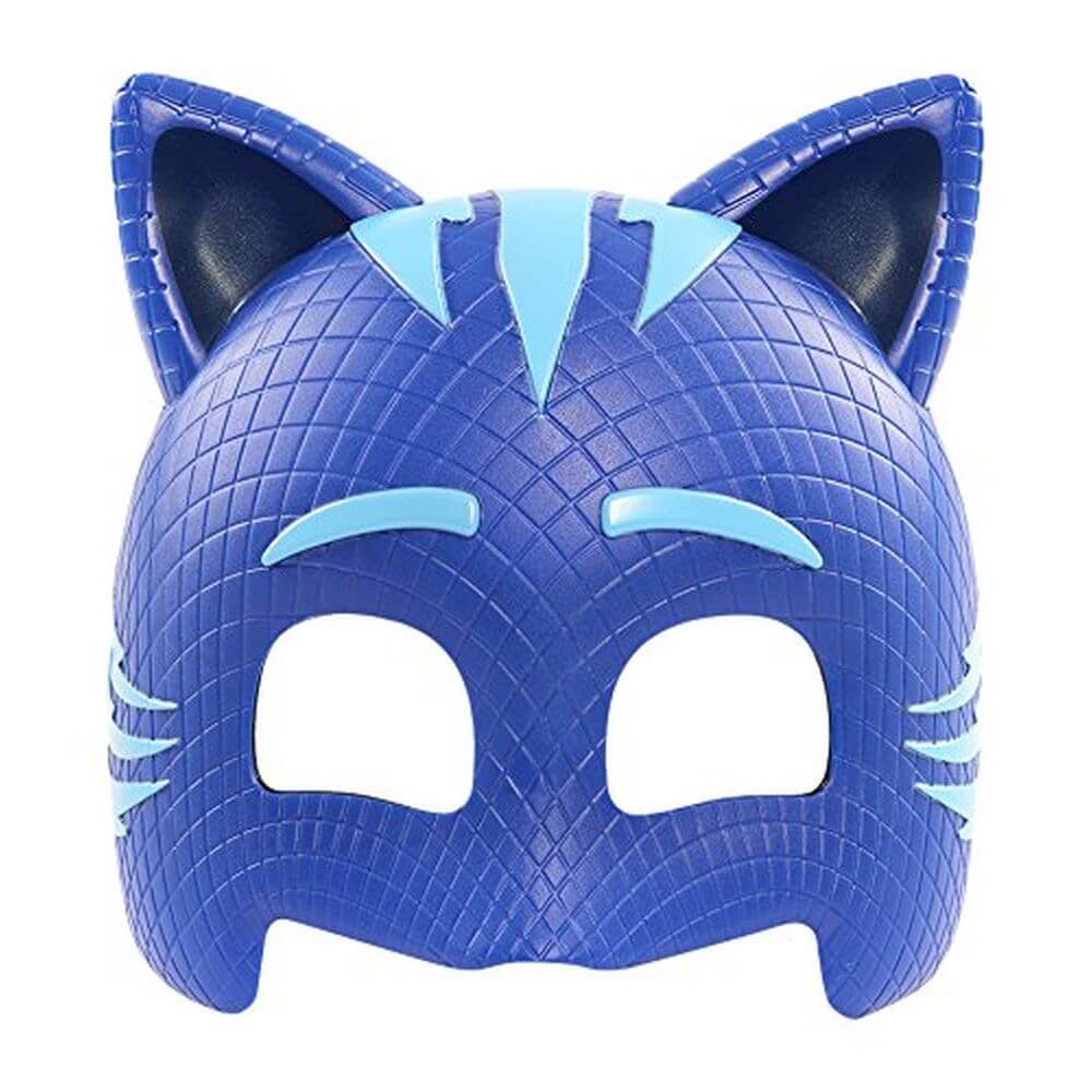 Pj Masks Character Mask Catboy - Toyworld