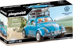 Playmobil  | Toyworld