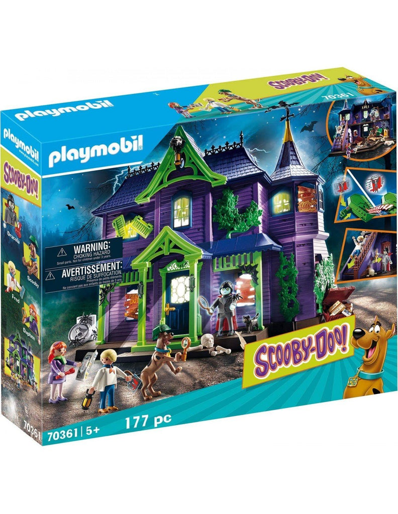 Playmobil  | Toyworld