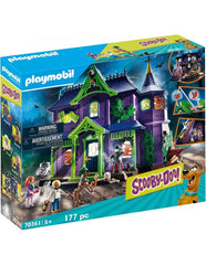 Playmobil  | Toyworld