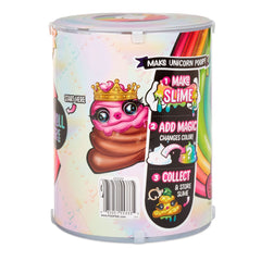 Poopsie Slime Surprise Pack 1 Img 1 - Toyworld