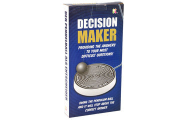 Decision Maker Img 1 - Toyworld