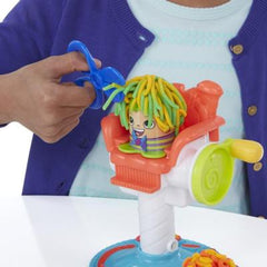 Play Doh Crazy Cuts Img 9 - Toyworld