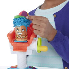 Play Doh Crazy Cuts Img 4 - Toyworld