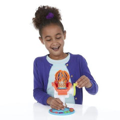 Play Doh Crazy Cuts Img 7 - Toyworld