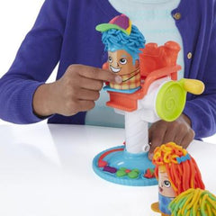 Play Doh Crazy Cuts Img 8 - Toyworld