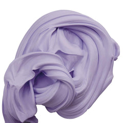 PLAY-DOH SUPER CLOUD PURPLE