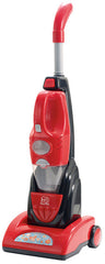 Playgo 2 In 1 Household Vacuum Cleaner Img 2 - Toyworld