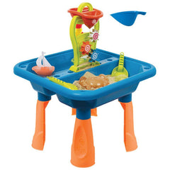 Playgo Sand & Water Table | Toyworld