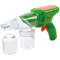 Playgo Bug Vacuum Img 1 - Toyworld