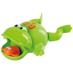 Playgo Swim & Catch Froggie Img 1 - Toyworld