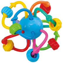 Playgo Tangle Maze Ball Img 1 - Toyworld