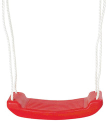 Playworld Plastic Swing Seat - Toyworld