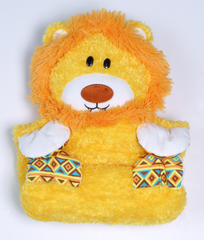 POPILLOWS LION