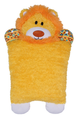 POPILLOWS LION