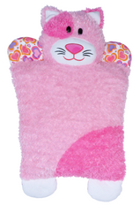 POPILLOWS PINK CAT