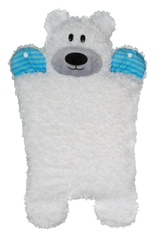 POPILLOWS POLAR BEAR