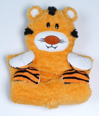 POPILLOWS TIGER