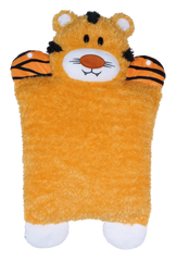 POPILLOWS TIGER