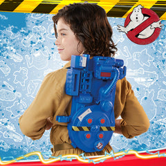 Ghostbusters Proton Pack Img 2 | Toyworld