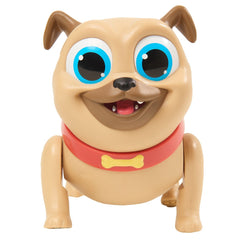 Puppy Dog Pal Surprise Action Rolly Img 1 - Toyworld