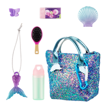 Real Little Handbags | Toyworld