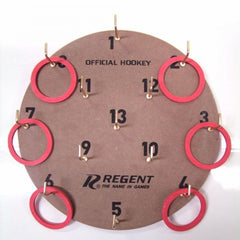 Regent Hookey Board Img 1 - Toyworld