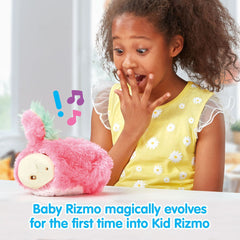 Rizmo Berry Img 11 - Toyworld