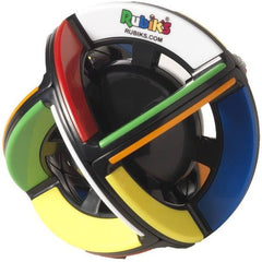 Rubiks Orbit Img 1 - Toyworld