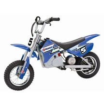 Razor Electric Mx350 Dirt Rocket - Toyworld