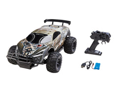 REVELL RC CAR DESERT RAT