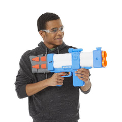 NERF ROBLOX ARSENAL LASER PULSE