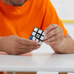 RUBIKS EDGE