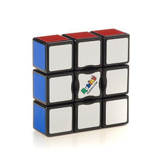 RUBIKS EDGE