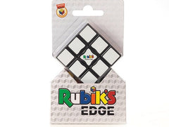 RUBIKS EDGE