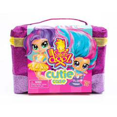 Salondooz Cutie Case Img 1 - Toyworld