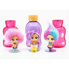 Salondooz Cutie Case Img 3 - Toyworld