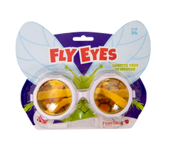 Fly Eye Specs - Toyworld