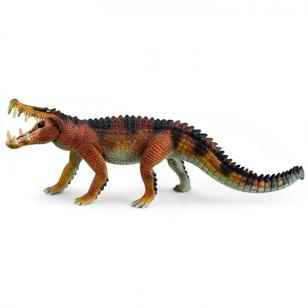 Schleich Kaprosuchus | Toyworld