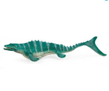 Schleich Mosasaurus | Toyworld